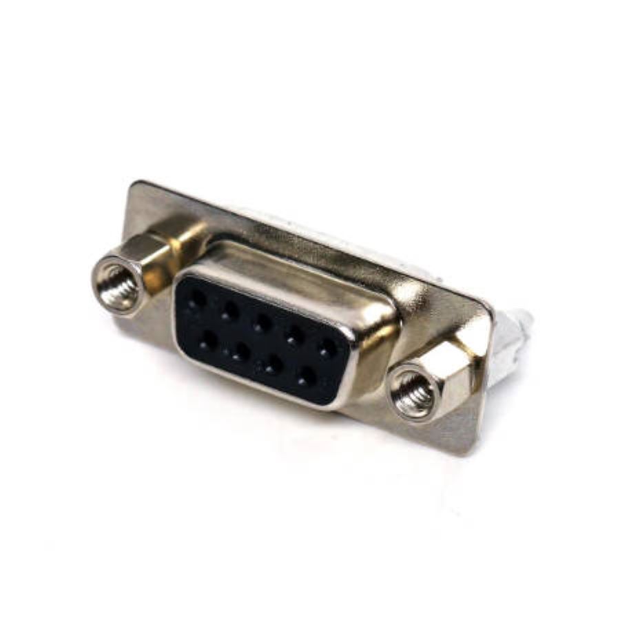 2301838-2-TE Connectivity